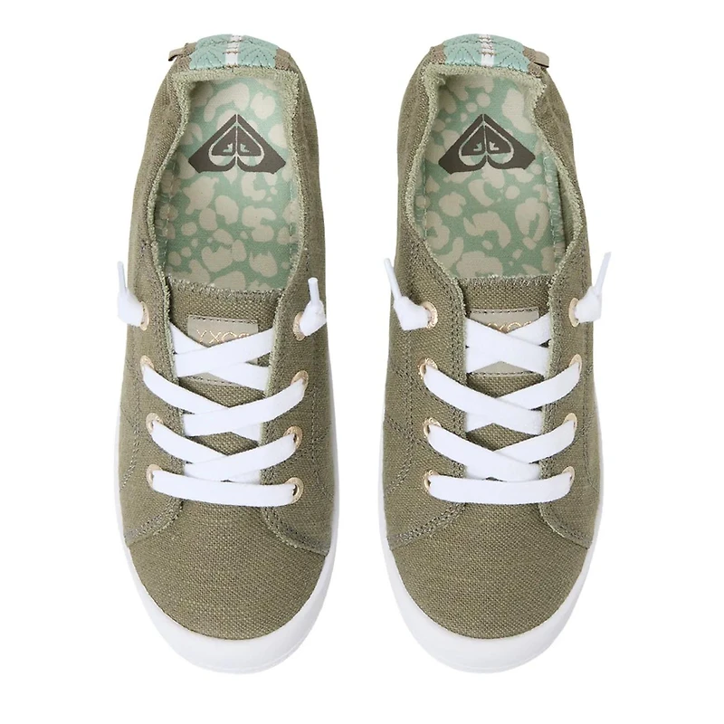 Women's Bayshore Plus Shoe