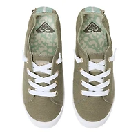 Women's Bayshore Plus Shoe