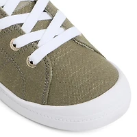 Women's Bayshore Plus Shoe