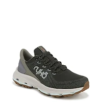 Women's Devotion X TR Sneaker