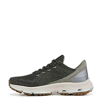 Women's Devotion X TR Sneaker