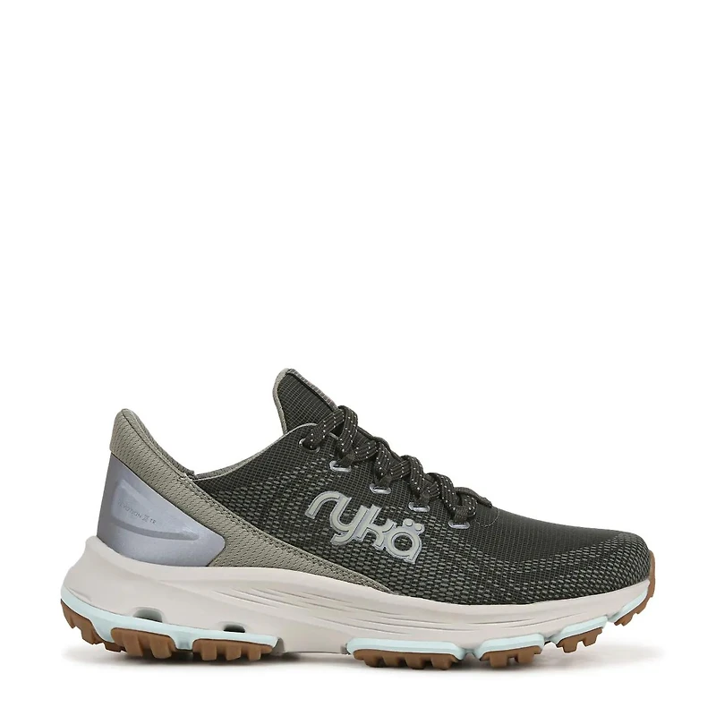 Women's Devotion X TR Sneaker