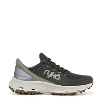 Women's Devotion X TR Sneaker