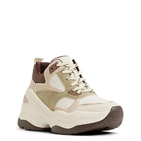 Women's Helynne Sneaker