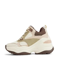 Women's Helynne Sneaker