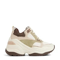 Women's Helynne Sneaker