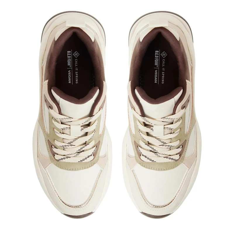 Women's Helynne Sneaker