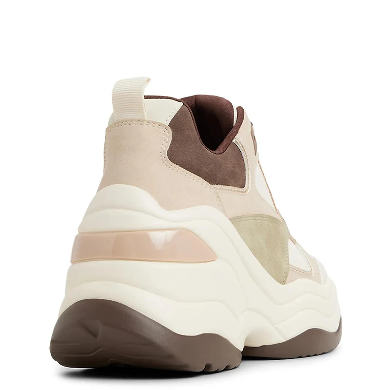 Women's Helynne Sneaker