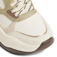 Women's Helynne Sneaker