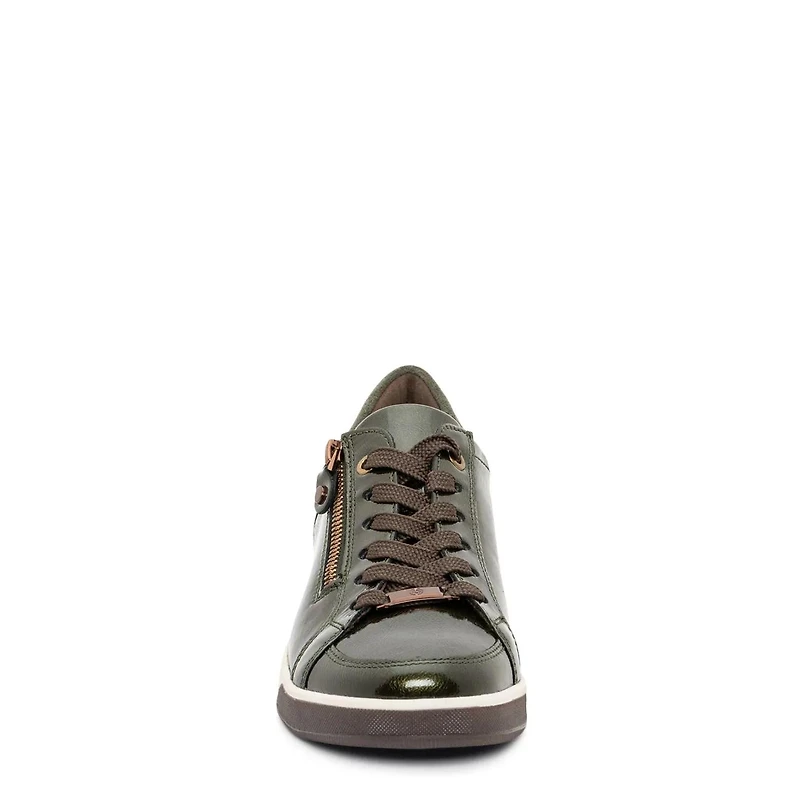 Women's Rei Low Sneaker