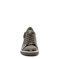 Women's Rei Low Sneaker