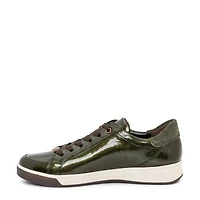 Women's Rei Low Sneaker