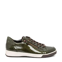 Women's Rei Low Sneaker