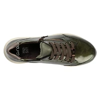 Women's Rei Low Sneaker