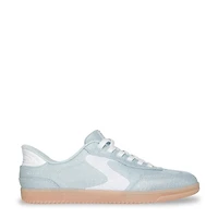 Women's Hands-Free Slip-Ins Hotshot Radiant Shimmer Sneaker