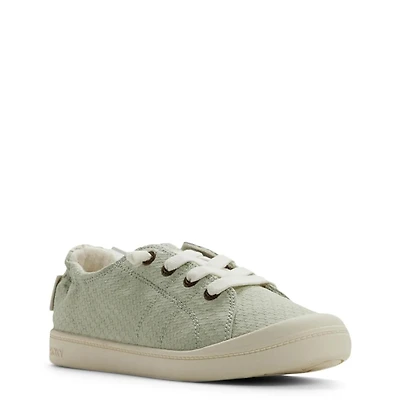 Women's Bayshore Plus II Slip-on Sneaker