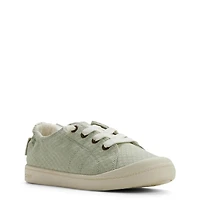 Women's Bayshore Plus II Slip-on Sneaker