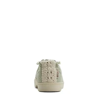 Women's Bayshore Plus II Slip-on Sneaker