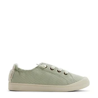 Women's Bayshore Plus II Slip-on Sneaker
