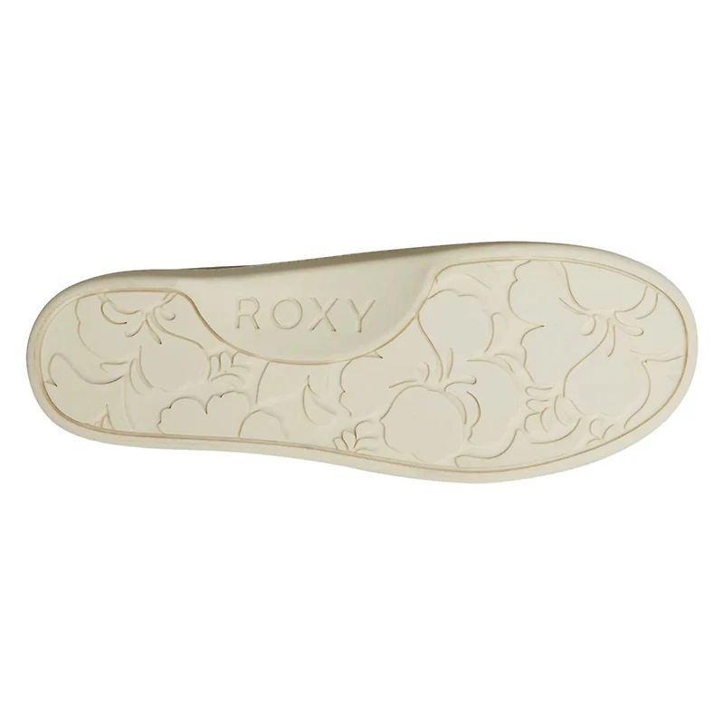 Women's Bayshore Plus II Slip-on Sneaker
