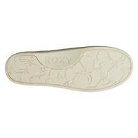 Women's Bayshore Plus II Slip-on Sneaker