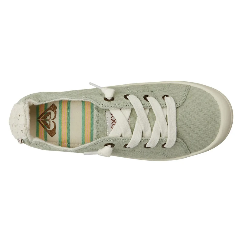 Women's Bayshore Plus II Slip-on Sneaker