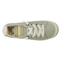 Women's Bayshore Plus II Slip-on Sneaker