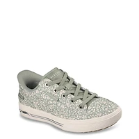 Women's Slip Ins Arch Fit Wild Nite Sneaker