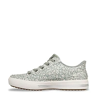 Women's Slip Ins Arch Fit Wild Nite Sneaker
