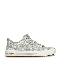 Women's Slip Ins Arch Fit Wild Nite Sneaker