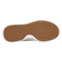 Women's Slip Ins Arch Fit Wild Nite Sneaker