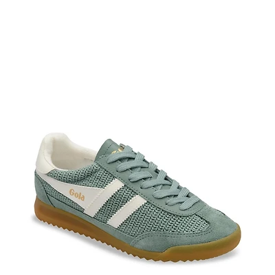 Women's Tornado Zephyr Sneaker