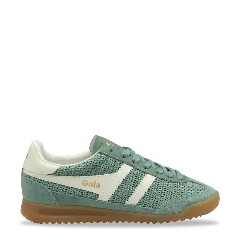 Women's Tornado Zephyr Sneaker