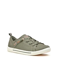 Women's B Cute 2.0 Sneaker