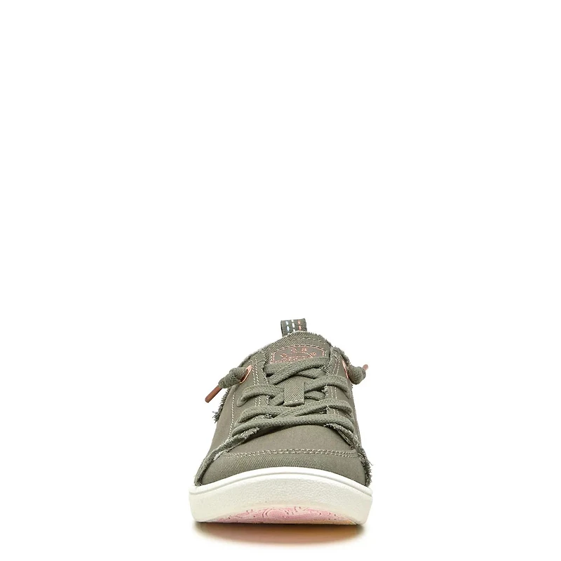 Women's B Cute 2.0 Sneaker