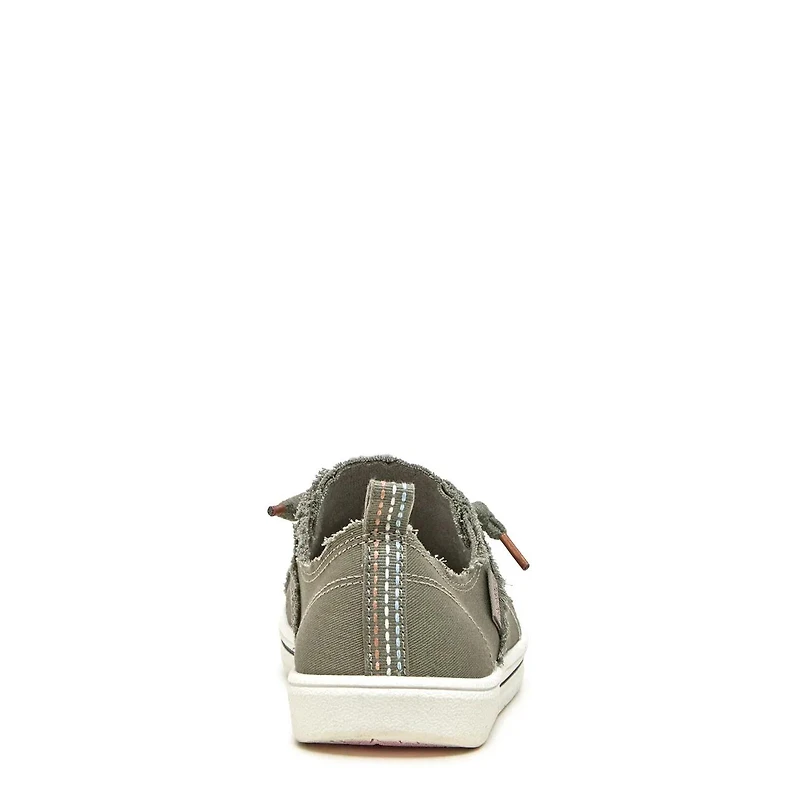 Women's B Cute 2.0 Sneaker