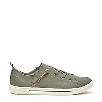 Women's B Cute 2.0 Sneaker