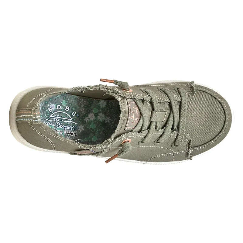 Women's B Cute 2.0 Sneaker