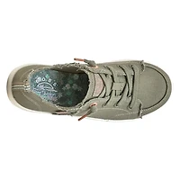 Women's B Cute 2.0 Sneaker