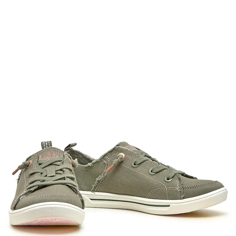 Women's B Cute 2.0 Sneaker