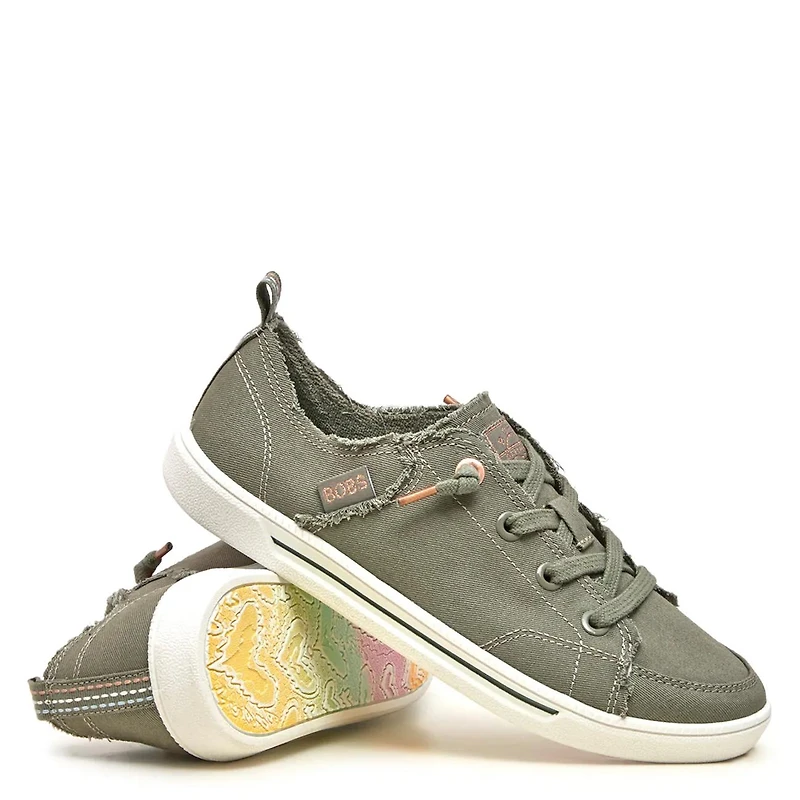 Women's B Cute 2.0 Sneaker