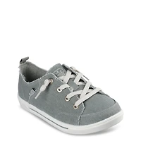 Women's B Cute 2.0 Sneaker