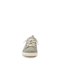 Women's B Cute 2.0 Sneaker