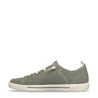 Women's B Cute 2.0 Sneaker