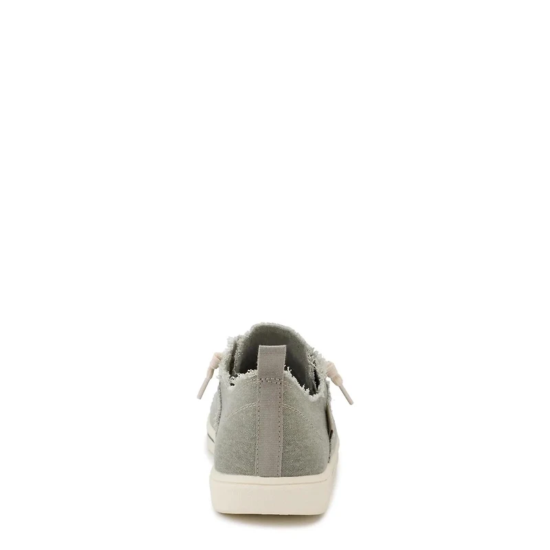 Women's B Cute 2.0 Sneaker