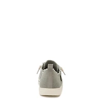 Women's B Cute 2.0 Sneaker