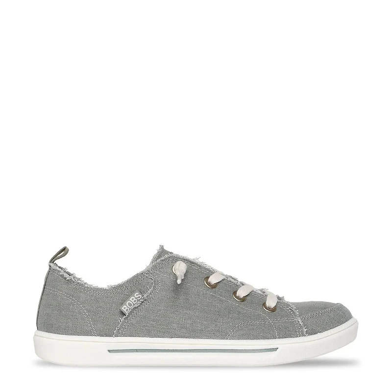 Women's B Cute 2.0 Sneaker