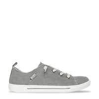 Women's B Cute 2.0 Sneaker