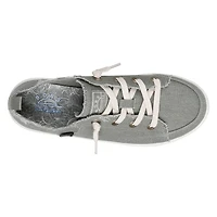 Women's B Cute 2.0 Sneaker