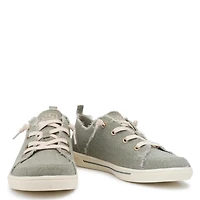 Women's B Cute 2.0 Sneaker